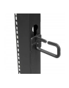 StarTech.com 12U SERVER RACK - OPEN FRAME ADJUSTABLE DEPTH 4 POST RACK - nr 10