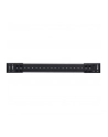 StarTech.com 12U SERVER RACK - OPEN FRAME ADJUSTABLE DEPTH 4 POST RACK - nr 18