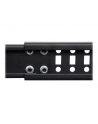 StarTech.com 12U SERVER RACK - OPEN FRAME ADJUSTABLE DEPTH 4 POST RACK - nr 1