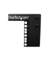 StarTech.com 12U SERVER RACK - OPEN FRAME ADJUSTABLE DEPTH 4 POST RACK - nr 2