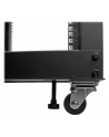 StarTech.com 12U SERVER RACK - OPEN FRAME ADJUSTABLE DEPTH 4 POST RACK - nr 35