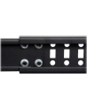 StarTech.com 12U SERVER RACK - OPEN FRAME ADJUSTABLE DEPTH 4 POST RACK - nr 37