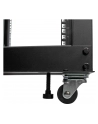 StarTech.com 12U SERVER RACK - OPEN FRAME ADJUSTABLE DEPTH 4 POST RACK - nr 38
