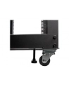 StarTech.com 12U SERVER RACK - OPEN FRAME ADJUSTABLE DEPTH 4 POST RACK - nr 3