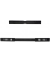 StarTech.com 12U SERVER RACK - OPEN FRAME ADJUSTABLE DEPTH 4 POST RACK - nr 41