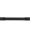 StarTech.com 12U SERVER RACK - OPEN FRAME ADJUSTABLE DEPTH 4 POST RACK - nr 43