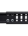 StarTech.com 12U SERVER RACK - OPEN FRAME ADJUSTABLE DEPTH 4 POST RACK - nr 46