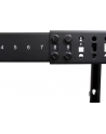 StarTech.com 12U SERVER RACK - OPEN FRAME ADJUSTABLE DEPTH 4 POST RACK - nr 47