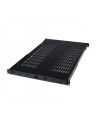 StarTech.com ADJUSTABLE DEPTH FIXED SHELF IN - nr 15