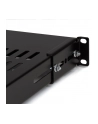 StarTech.com ADJUSTABLE DEPTH FIXED SHELF IN - nr 17