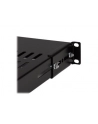 StarTech.com ADJUSTABLE DEPTH FIXED SHELF IN - nr 2