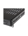 StarTech.com ADJUSTABLE DEPTH FIXED SHELF IN - nr 3