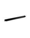 StarTech.com 1U RACK BLANK PANEL . - nr 10