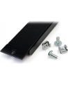 StarTech.com 1U RACK BLANK PANEL . - nr 11