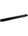 StarTech.com 1U RACK BLANK PANEL . - nr 13