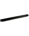 StarTech.com 1U RACK BLANK PANEL . - nr 15
