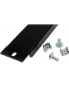 StarTech.com 1U RACK BLANK PANEL . - nr 16