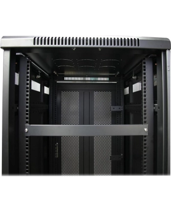 StarTech.com 1U RACK BLANK PANEL . nr 1