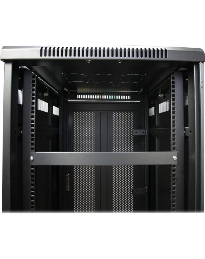 StarTech.com 1U RACK BLANK PANEL . główny