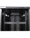 StarTech.com 1U RACK BLANK PANEL . - nr 20