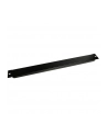 StarTech.com 1U RACK BLANK PANEL . - nr 2