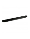 StarTech.com 1U RACK BLANK PANEL . - nr 3