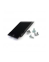 StarTech.com 1U RACK BLANK PANEL . - nr 4