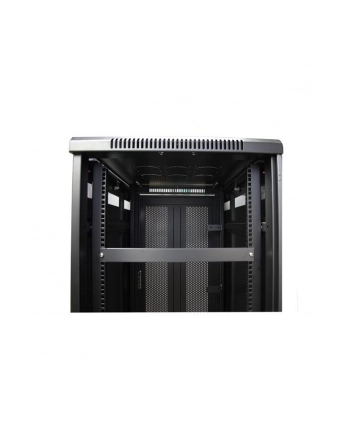 StarTech.com 1U RACK BLANK PANEL . nr 2