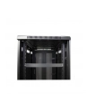 StarTech.com 1U RACK BLANK PANEL . - nr 8