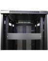 StarTech.com 2U RACK BLANK PANEL . - nr 10