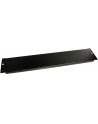 StarTech.com 2U RACK BLANK PANEL . - nr 11