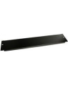 StarTech.com 2U RACK BLANK PANEL . - nr 12