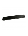 StarTech.com 2U RACK BLANK PANEL . - nr 2