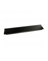 StarTech.com 2U RACK BLANK PANEL . - nr 3