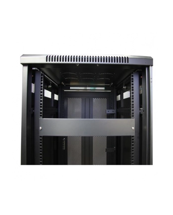 StarTech.com 2U RACK BLANK PANEL . nr 1