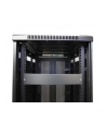 StarTech.com 2U RACK BLANK PANEL . - nr 6