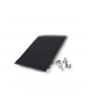 StarTech.com 2U RACK BLANK PANEL . - nr 7