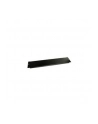 StarTech.com 2U RACK BLANK PANEL . - nr 9
