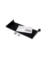 StarTech.com 1U FIXED RACK MOUNT SHELF IN - nr 12