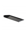 StarTech.com 1U FIXED RACK MOUNT SHELF IN - nr 13
