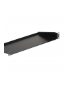 StarTech.com 1U FIXED RACK MOUNT SHELF IN - nr 16