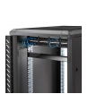 StarTech.com 1U FIXED RACK MOUNT SHELF IN - nr 17