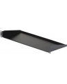 StarTech.com 1U FIXED RACK MOUNT SHELF IN - nr 19
