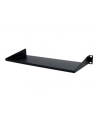 StarTech.com 1U FIXED RACK MOUNT SHELF IN - nr 1