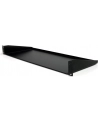 StarTech.com 1U FIXED RACK MOUNT SHELF IN - nr 20