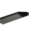 StarTech.com 1U FIXED RACK MOUNT SHELF IN - nr 25