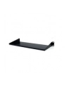 StarTech.com 1U FIXED RACK MOUNT SHELF IN - nr 28