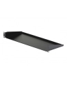 StarTech.com 1U FIXED RACK MOUNT SHELF IN - nr 2