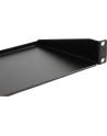 StarTech.com 1U FIXED RACK MOUNT SHELF IN - nr 30