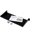 StarTech.com 1U FIXED RACK MOUNT SHELF IN - nr 31
